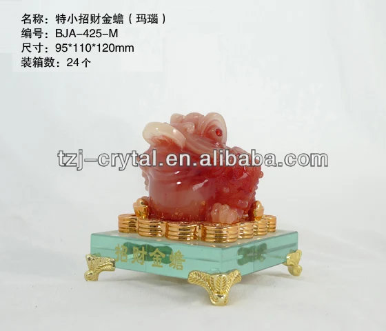 BJ-0425-MN-.jpg