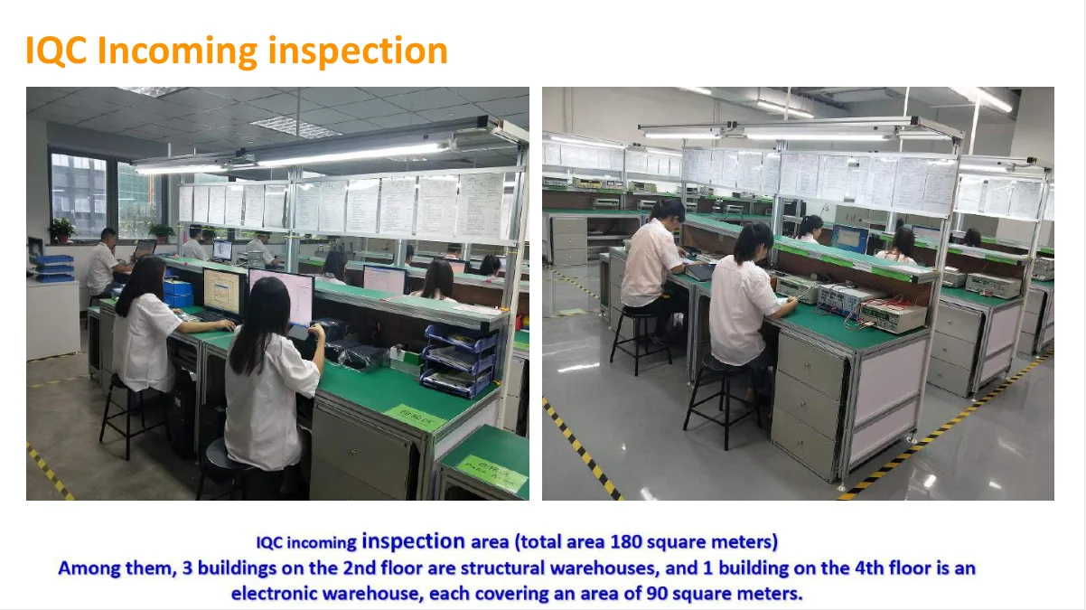 Smart Zigbee 3.0 Wireless Water Leak Detector Buy Water Leak Detector