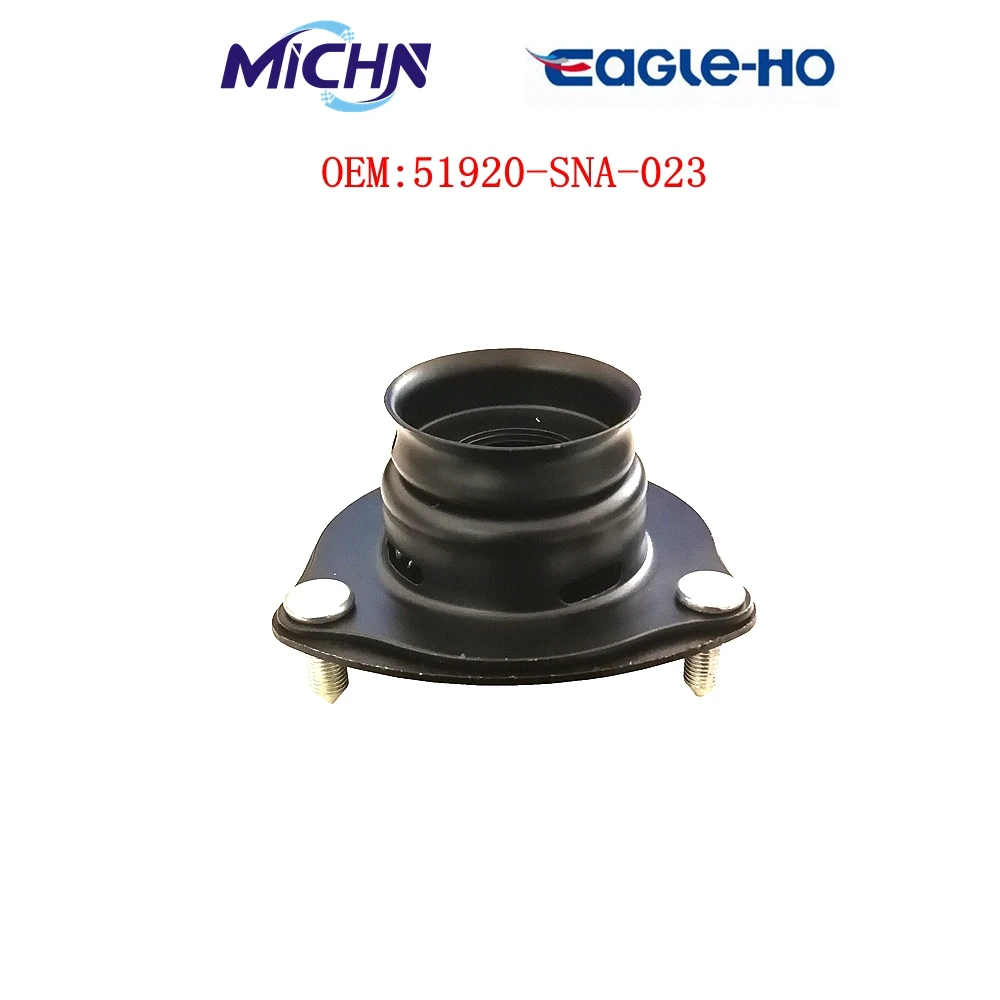 High-quality Shock Absorbers for Hyundai H-1 STAREX MPV