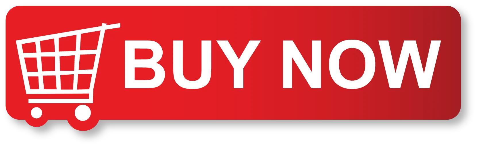 220v 1800w modern 72 inch erp cert remote contr