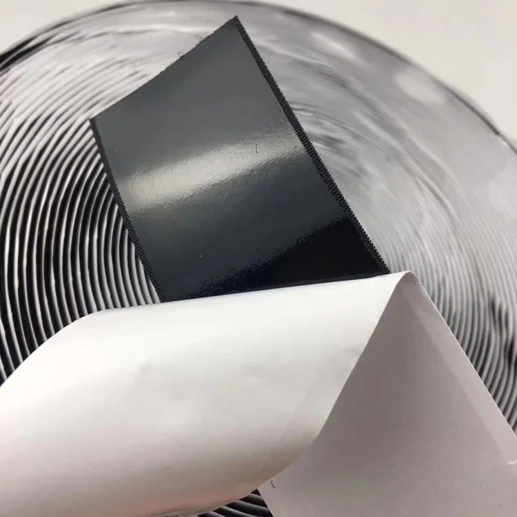 hook loop tape (1).jpg