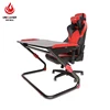Modern Design Home Computer Desk Furniture Multi Use Game Table Gaming Desk