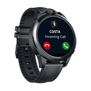 thor 5 smartwatch