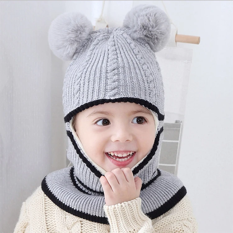 cute beanie 005.jpg