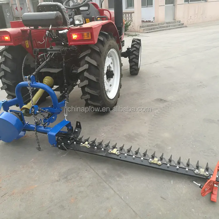sickle bar cutter.jpg