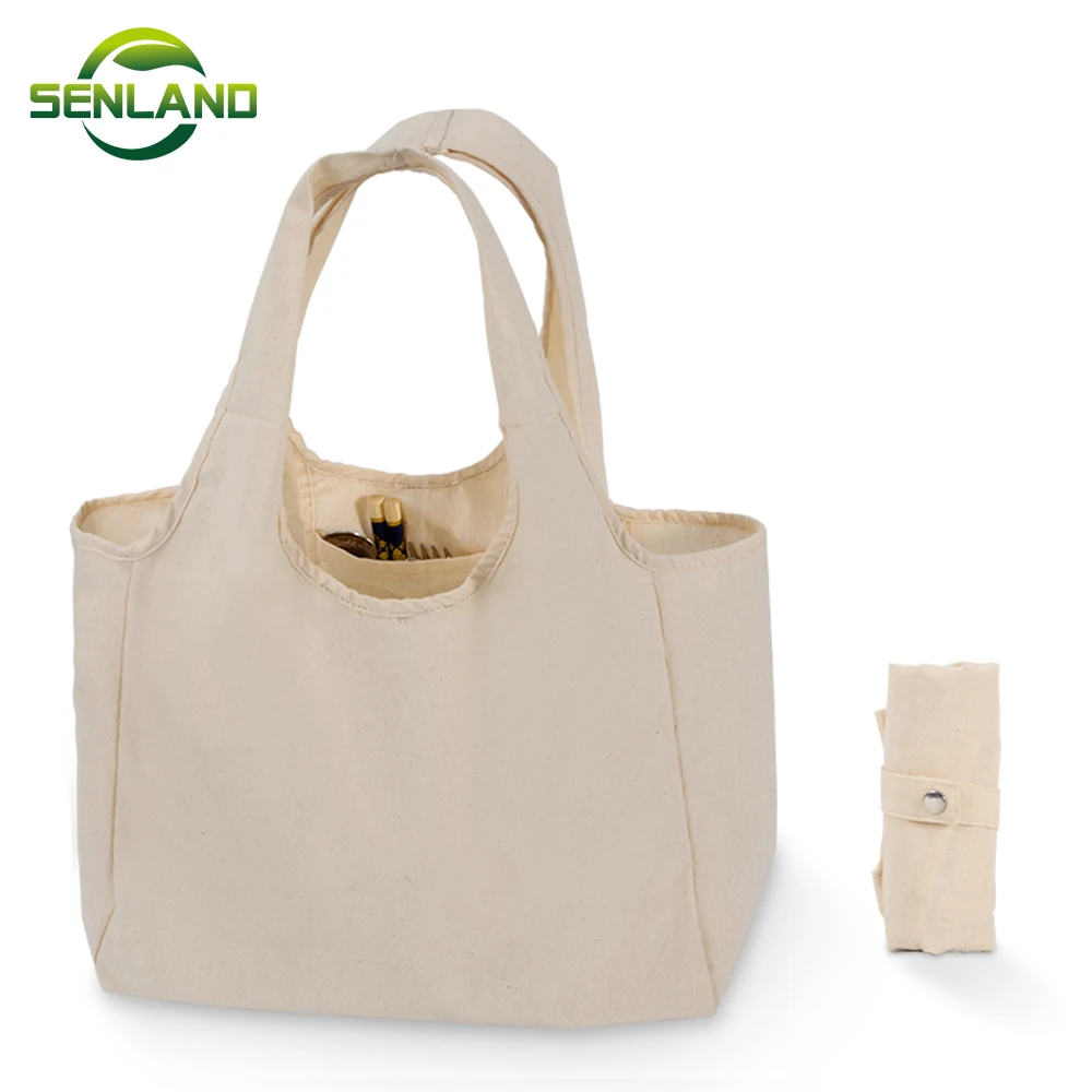 
high quality children cute custom logo kids school lunch bag set 