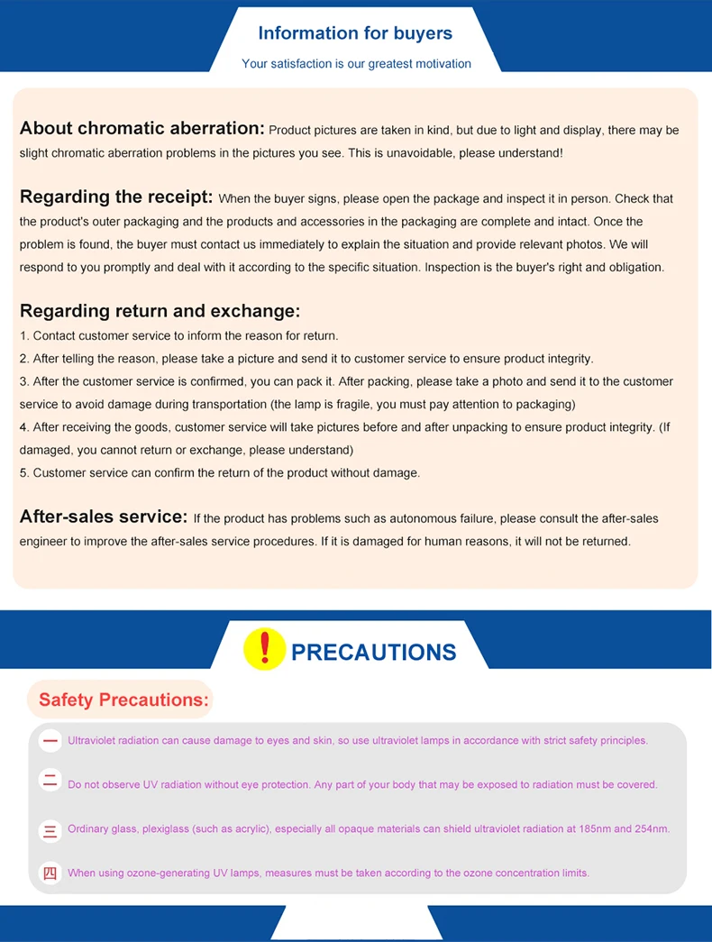 Sicak Satis Uvc 55w Ozon Uv Lamba Ev Kullanimi Ultraviyole Ozon Lamba Uv Buy Uvc Lamba 55w Ozon Buyuk Lamba Uvc Ozon Lambasi Product On Alibaba Com