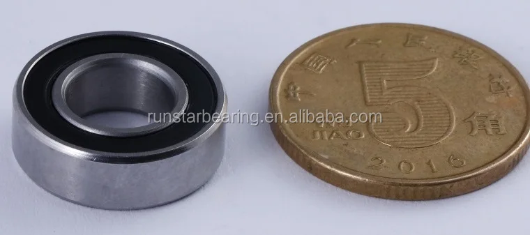 S688-2RS  2020-3-22 A XQY