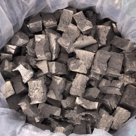 钇金属稀土y锭价格 - buy 价格钇金属,金属钇,金属钇价格 product on