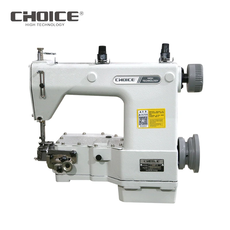 Gc28 Industrial Straw Hat Making Sewing Machine Buy Hat Sewing