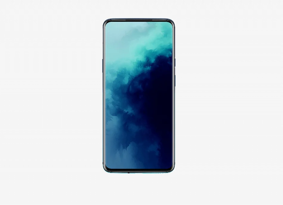 OnePlus 7T Pro 【RAM8GB/ROM256GB】中国版 OnePlus 7T Pro Unlocked 8GB Ram 256GB – Techdaddyaccs.com