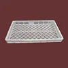2019 factory wholesaling healthy pampered chef herb freezing tray