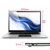 14 inch mini laptop computer intel j3455 with 6G RAM 1024G SSD industrial laptop deals in stock