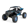 High speed model radio remote control off road 50 km/h rc car