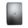 used gaming laptop gaming computer