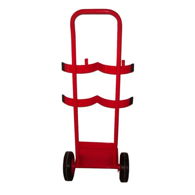 trolley (2).jpg