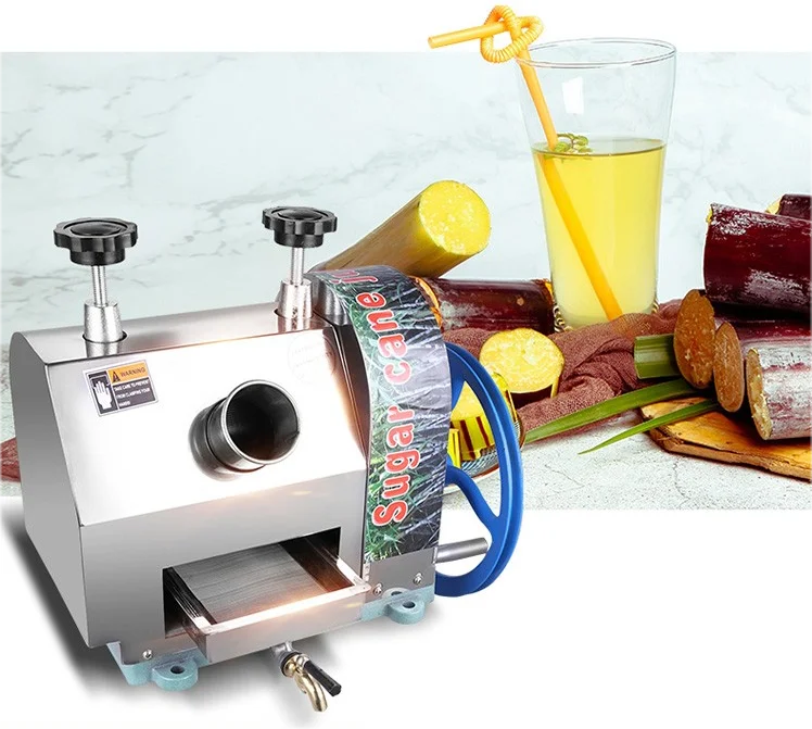 Hot Sales Sugar Cane Crushing Machine/sugar Cane Grinder Machine