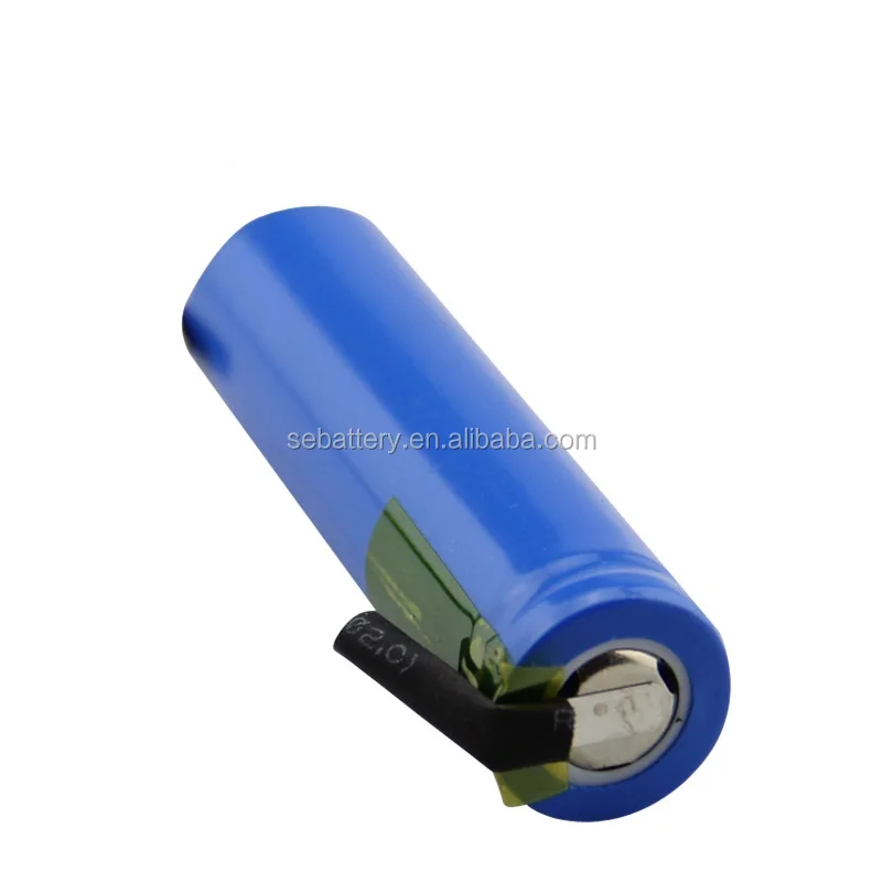 Аккумулятор 14500 500mah 7.4 V Купить