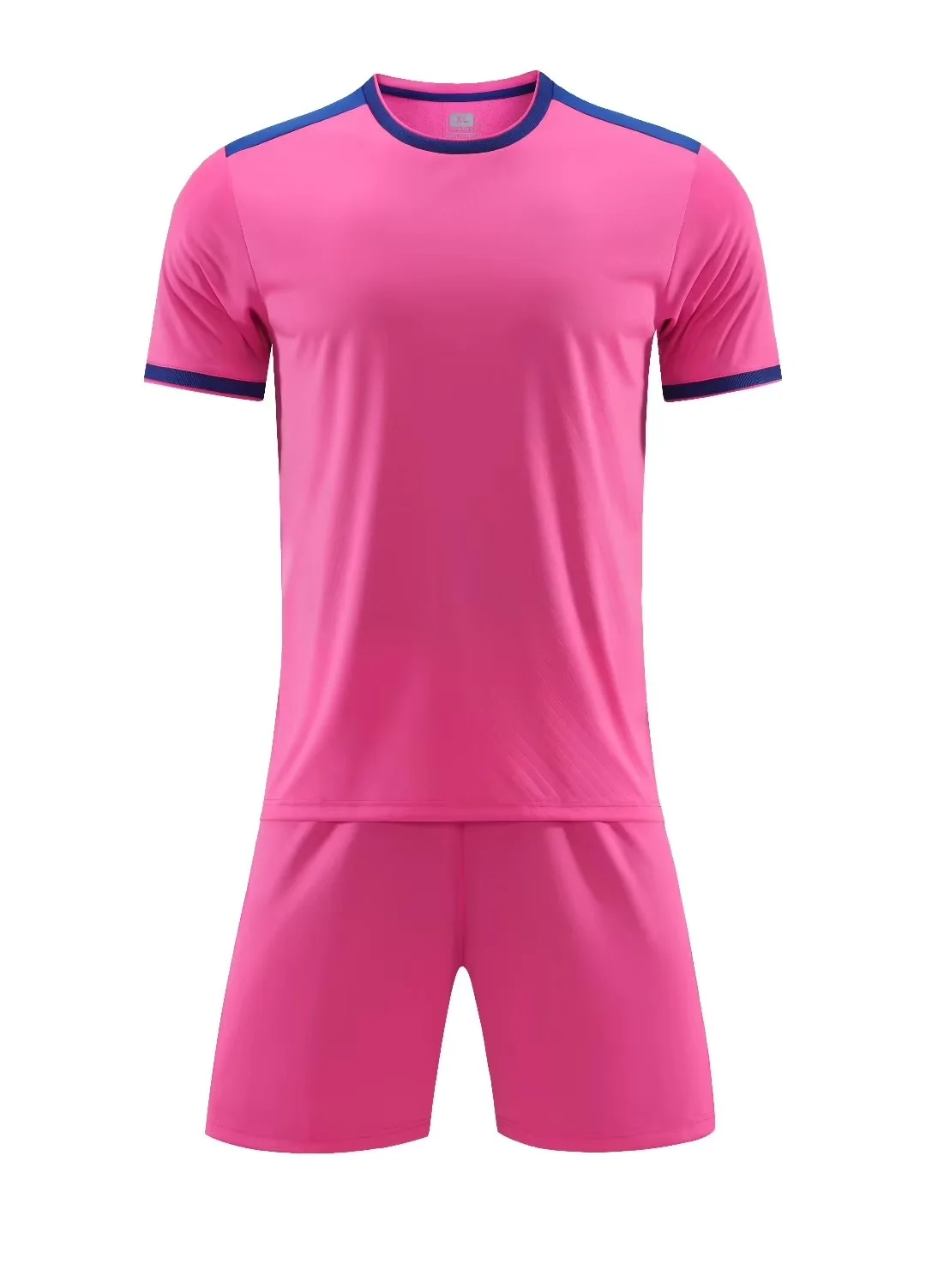 23 24 New Season Retro Soccer Jersey American Football Wear Sublimated