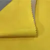 Innovative Fabrics Color Change Film Temperature Color Change Fabric Temperature Sensitive Fabric