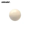 Goldenball PP Solid Plastic Balls 2.0mm-50.8mm Customized Color/Diameter/Tolerance