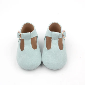 t strap baby girl shoes