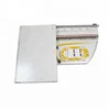 FCST Optical distribution frame 24 port outdoor odf Patch Panel made in china