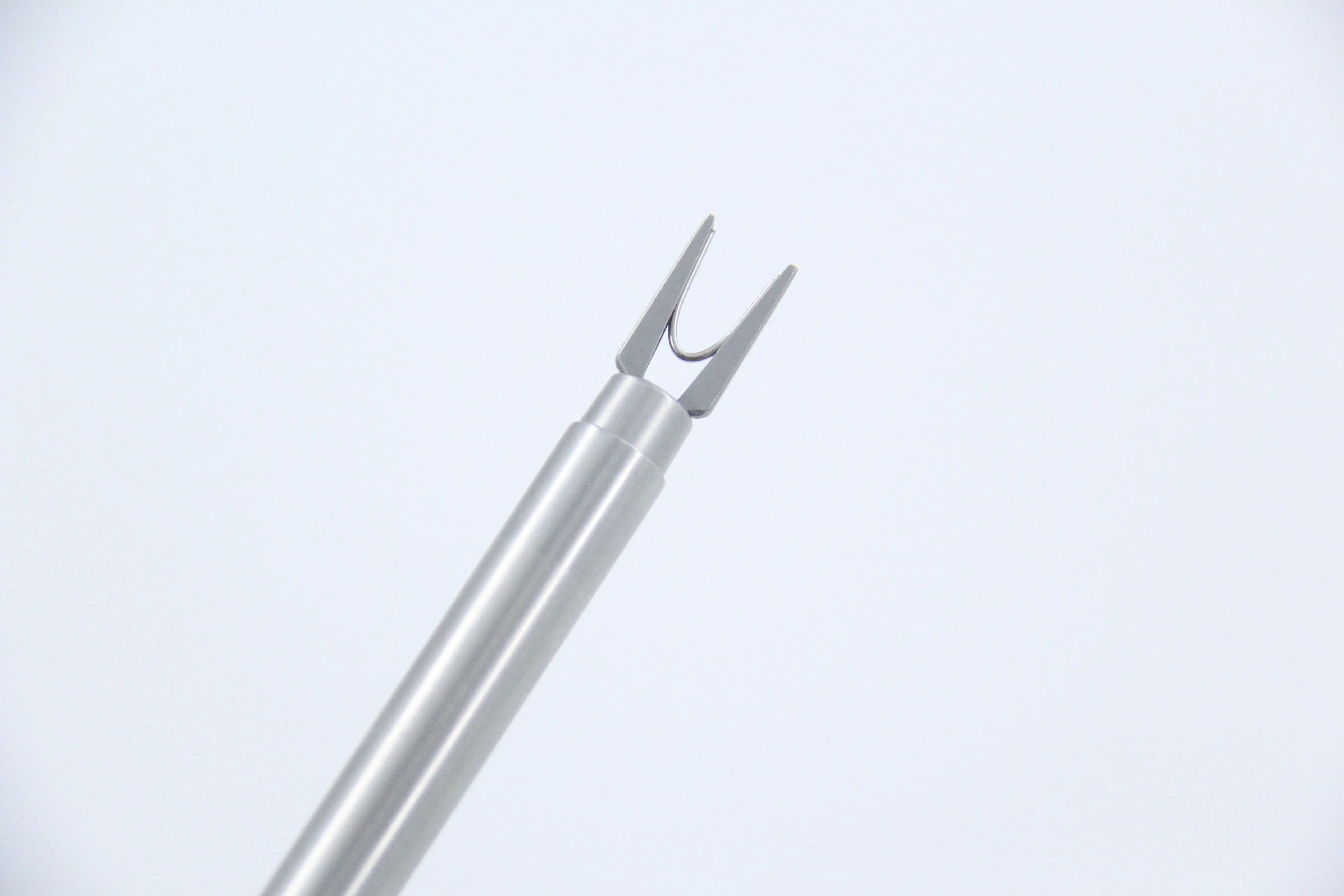 3 Ligalok Endo Appliers Three Parts Detachable For Titanium Ligating