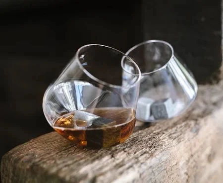 whiskey glass rocking (17)