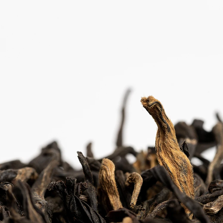 Yunnan Black Tea6.jpg