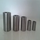 seamless steel 304/316L/201 weld/seamless pipe polishing