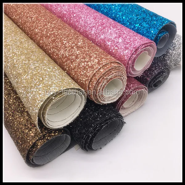 Chunky Glitter Fabric (4).jpg