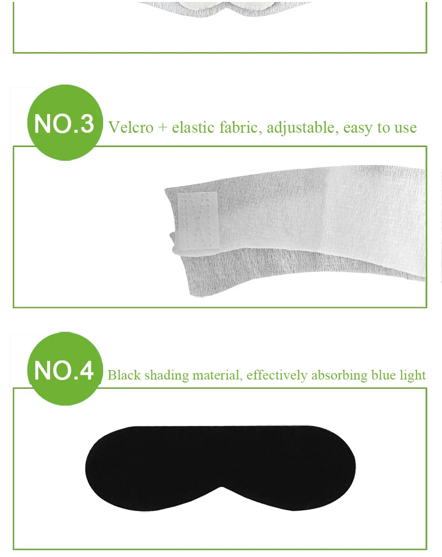 baby therapy eye mask.jpg