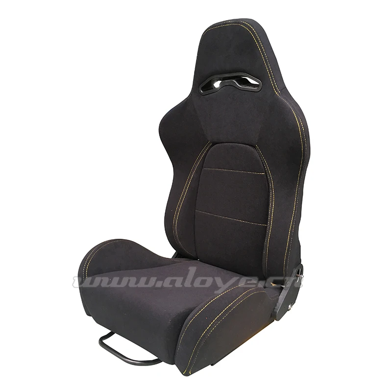 SPB Car racing seat (2).jpg