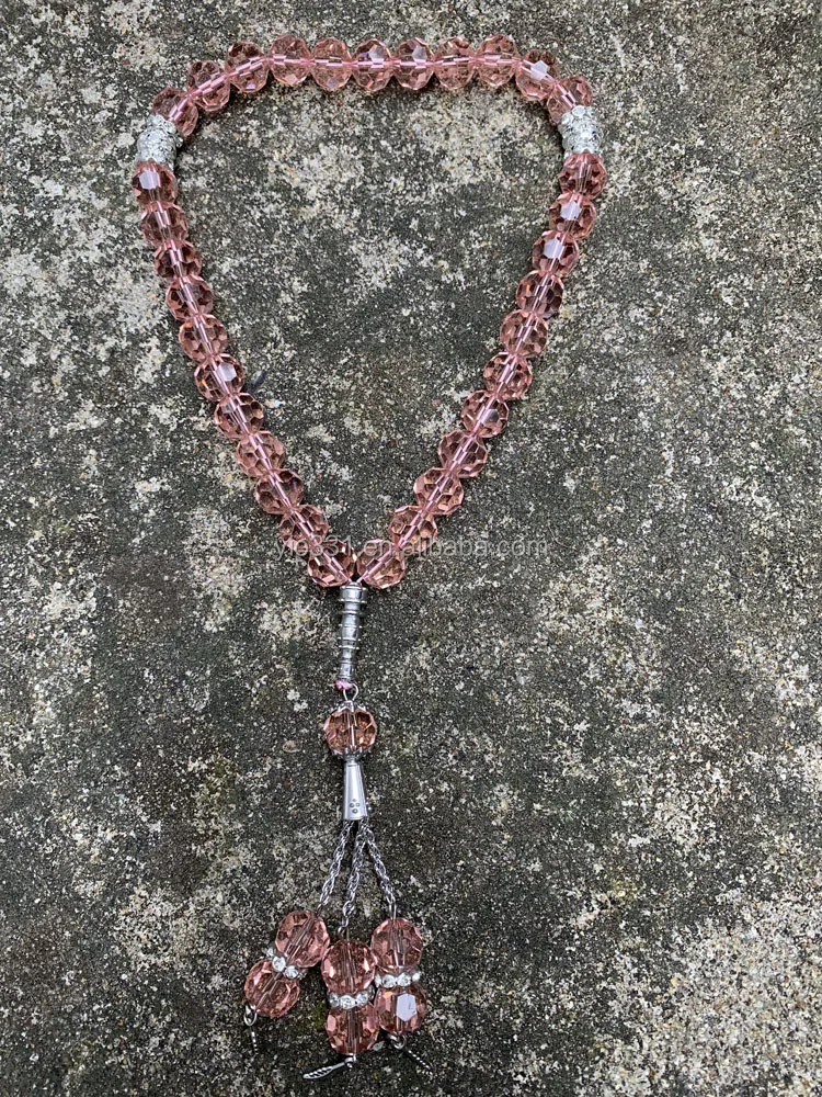 PINK PRAYER BEADS (4).jpg