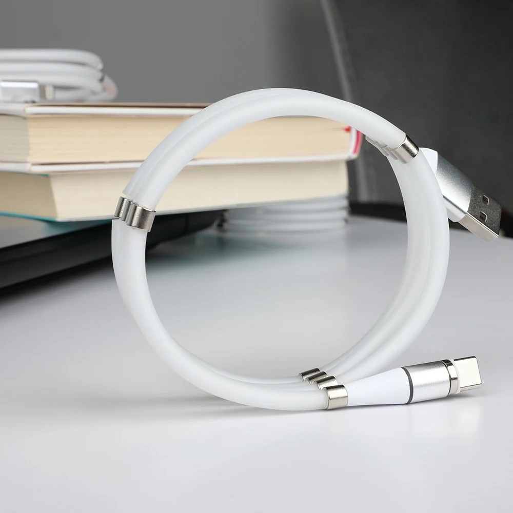magnet USB cable (17).jpg