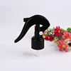 High Quality Garden Hand Sprayer Black Trigger Sprayer Plastic 24mm 28mm Mini Sprayer Trigger