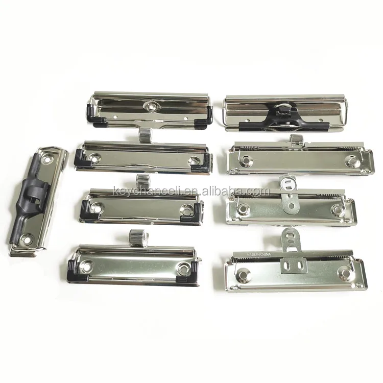 IMG_20200602_124501 1.jpg