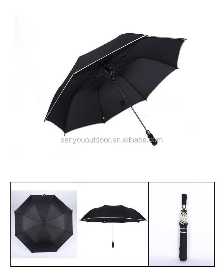 best selling umbrella