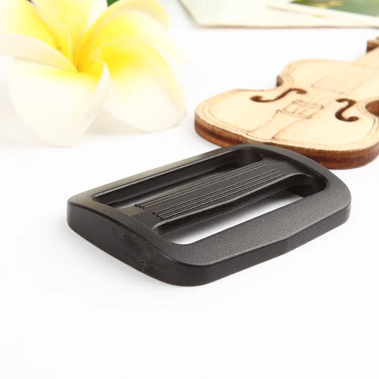  buckle square1.jpg