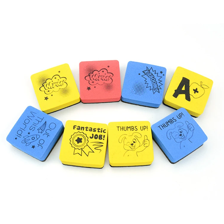 square eraser (2)