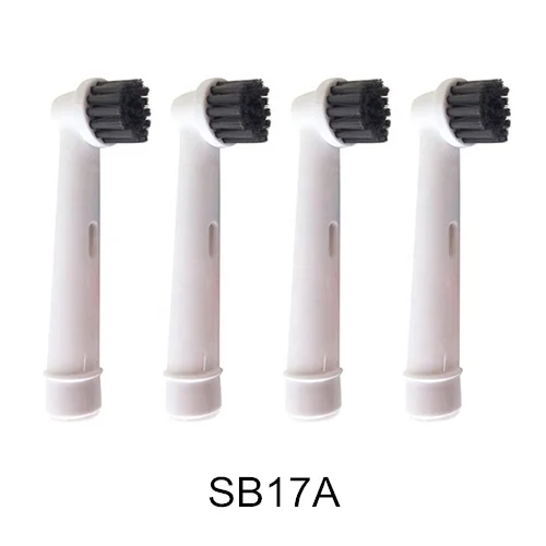 SB17A