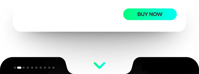 9"  Android Car DVD GPS Multimedia Player  For kia Borrego ( 2017---) With Octa Core 4GB RAM + 64GB ROM/CarPlay/DSP/Wi-Fi/4G