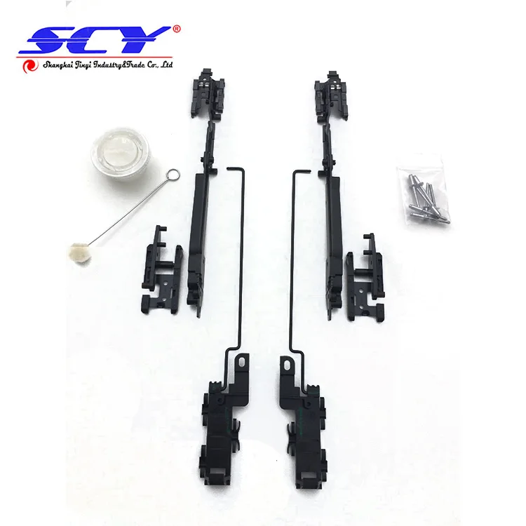 Car Sunroof Repair Kit Suitable For Chrysler Pt Cruiser 20012009 Buy