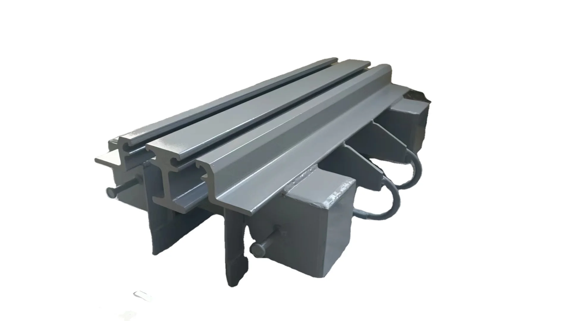 Modular Expansion Joint Expansion Joints For Metal Plasterboard ...