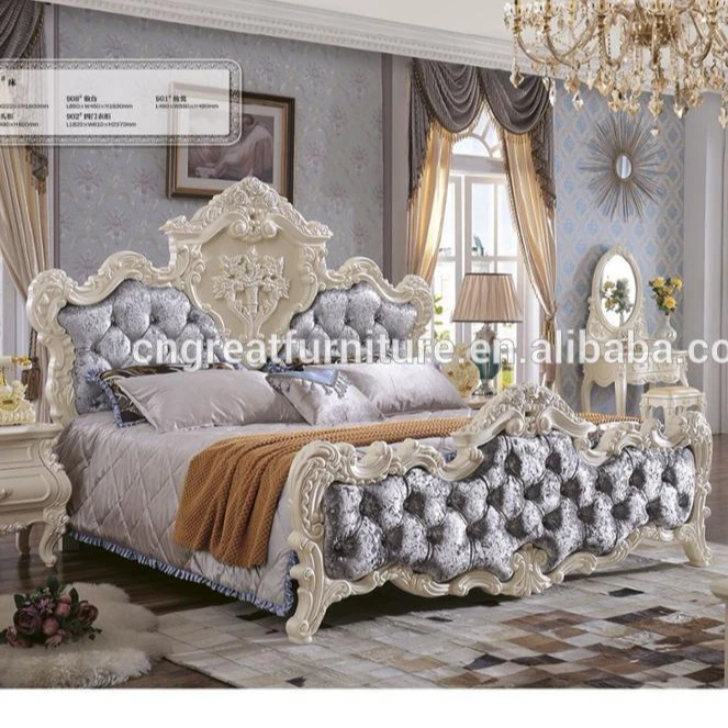 Dubai Jordan Barcelona Furniture Bedroom Sets Buy Dubai Jordan Barcelona Furniture Bedroom Sets Barcelona Bedroom Set French Antique Bedroom