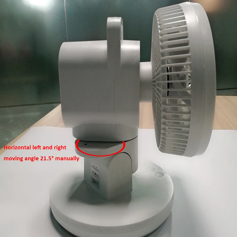 DC Electric Fan 3.jpg