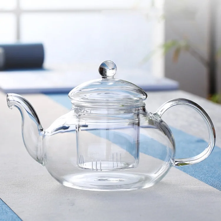 flower teapot b.jpg