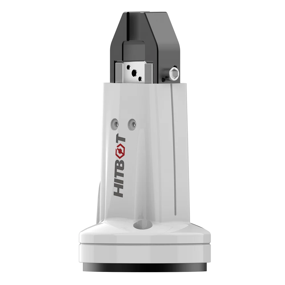 Programmable Gripper Servo Hitbot Desktop Robotic Arm Cobot Gripper For