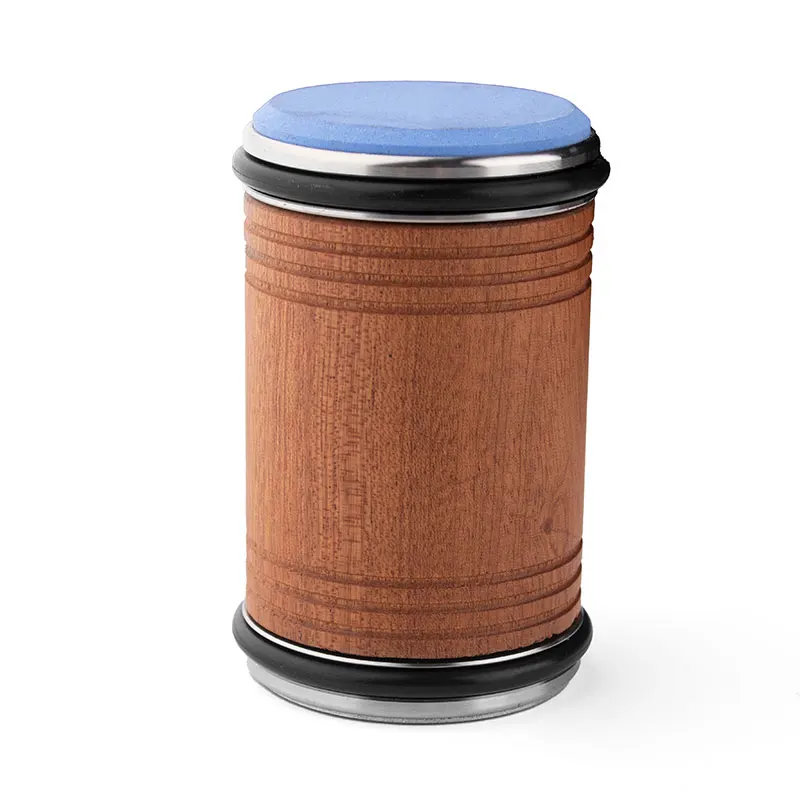 New Product Tumbler Diamond Rolling Knife Sharpener Set Detachable Knife Sharpener Buy Knife